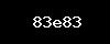 https://27jobs.net/wp-content/themes/noo-jobmonster/framework/functions/noo-captcha.php?code=83e83