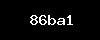 https://27jobs.net/wp-content/themes/noo-jobmonster/framework/functions/noo-captcha.php?code=86ba1