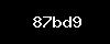 https://27jobs.net/wp-content/themes/noo-jobmonster/framework/functions/noo-captcha.php?code=87bd9