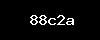 https://27jobs.net/wp-content/themes/noo-jobmonster/framework/functions/noo-captcha.php?code=88c2a