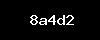 https://27jobs.net/wp-content/themes/noo-jobmonster/framework/functions/noo-captcha.php?code=8a4d2