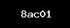 https://27jobs.net/wp-content/themes/noo-jobmonster/framework/functions/noo-captcha.php?code=8ac01