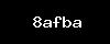 https://27jobs.net/wp-content/themes/noo-jobmonster/framework/functions/noo-captcha.php?code=8afba