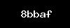 https://27jobs.net/wp-content/themes/noo-jobmonster/framework/functions/noo-captcha.php?code=8bbaf