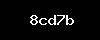 https://27jobs.net/wp-content/themes/noo-jobmonster/framework/functions/noo-captcha.php?code=8cd7b