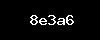 https://27jobs.net/wp-content/themes/noo-jobmonster/framework/functions/noo-captcha.php?code=8e3a6