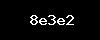 https://27jobs.net/wp-content/themes/noo-jobmonster/framework/functions/noo-captcha.php?code=8e3e2