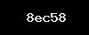 https://27jobs.net/wp-content/themes/noo-jobmonster/framework/functions/noo-captcha.php?code=8ec58
