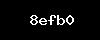 https://27jobs.net/wp-content/themes/noo-jobmonster/framework/functions/noo-captcha.php?code=8efb0