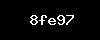https://27jobs.net/wp-content/themes/noo-jobmonster/framework/functions/noo-captcha.php?code=8fe97