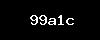 https://27jobs.net/wp-content/themes/noo-jobmonster/framework/functions/noo-captcha.php?code=99a1c
