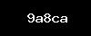 https://27jobs.net/wp-content/themes/noo-jobmonster/framework/functions/noo-captcha.php?code=9a8ca