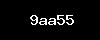 https://27jobs.net/wp-content/themes/noo-jobmonster/framework/functions/noo-captcha.php?code=9aa55