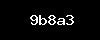 https://27jobs.net/wp-content/themes/noo-jobmonster/framework/functions/noo-captcha.php?code=9b8a3
