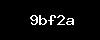 https://27jobs.net/wp-content/themes/noo-jobmonster/framework/functions/noo-captcha.php?code=9bf2a
