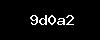 https://27jobs.net/wp-content/themes/noo-jobmonster/framework/functions/noo-captcha.php?code=9d0a2