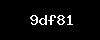 https://27jobs.net/wp-content/themes/noo-jobmonster/framework/functions/noo-captcha.php?code=9df81