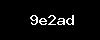 https://27jobs.net/wp-content/themes/noo-jobmonster/framework/functions/noo-captcha.php?code=9e2ad