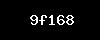 https://27jobs.net/wp-content/themes/noo-jobmonster/framework/functions/noo-captcha.php?code=9f168