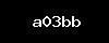 https://27jobs.net/wp-content/themes/noo-jobmonster/framework/functions/noo-captcha.php?code=a03bb
