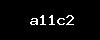 https://27jobs.net/wp-content/themes/noo-jobmonster/framework/functions/noo-captcha.php?code=a11c2
