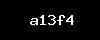https://27jobs.net/wp-content/themes/noo-jobmonster/framework/functions/noo-captcha.php?code=a13f4
