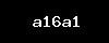 https://27jobs.net/wp-content/themes/noo-jobmonster/framework/functions/noo-captcha.php?code=a16a1