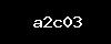 https://27jobs.net/wp-content/themes/noo-jobmonster/framework/functions/noo-captcha.php?code=a2c03