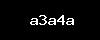 https://27jobs.net/wp-content/themes/noo-jobmonster/framework/functions/noo-captcha.php?code=a3a4a