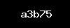 https://27jobs.net/wp-content/themes/noo-jobmonster/framework/functions/noo-captcha.php?code=a3b75