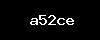 https://27jobs.net/wp-content/themes/noo-jobmonster/framework/functions/noo-captcha.php?code=a52ce