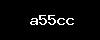 https://27jobs.net/wp-content/themes/noo-jobmonster/framework/functions/noo-captcha.php?code=a55cc