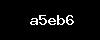 https://27jobs.net/wp-content/themes/noo-jobmonster/framework/functions/noo-captcha.php?code=a5eb6