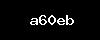 https://27jobs.net/wp-content/themes/noo-jobmonster/framework/functions/noo-captcha.php?code=a60eb