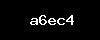 https://27jobs.net/wp-content/themes/noo-jobmonster/framework/functions/noo-captcha.php?code=a6ec4