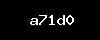 https://27jobs.net/wp-content/themes/noo-jobmonster/framework/functions/noo-captcha.php?code=a71d0
