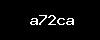 https://27jobs.net/wp-content/themes/noo-jobmonster/framework/functions/noo-captcha.php?code=a72ca