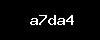 https://27jobs.net/wp-content/themes/noo-jobmonster/framework/functions/noo-captcha.php?code=a7da4