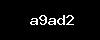 https://27jobs.net/wp-content/themes/noo-jobmonster/framework/functions/noo-captcha.php?code=a9ad2