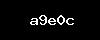 https://27jobs.net/wp-content/themes/noo-jobmonster/framework/functions/noo-captcha.php?code=a9e0c