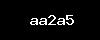 https://27jobs.net/wp-content/themes/noo-jobmonster/framework/functions/noo-captcha.php?code=aa2a5