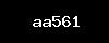https://27jobs.net/wp-content/themes/noo-jobmonster/framework/functions/noo-captcha.php?code=aa561