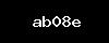https://27jobs.net/wp-content/themes/noo-jobmonster/framework/functions/noo-captcha.php?code=ab08e