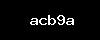 https://27jobs.net/wp-content/themes/noo-jobmonster/framework/functions/noo-captcha.php?code=acb9a