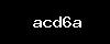 https://27jobs.net/wp-content/themes/noo-jobmonster/framework/functions/noo-captcha.php?code=acd6a