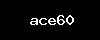 https://27jobs.net/wp-content/themes/noo-jobmonster/framework/functions/noo-captcha.php?code=ace60