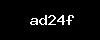 https://27jobs.net/wp-content/themes/noo-jobmonster/framework/functions/noo-captcha.php?code=ad24f