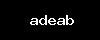 https://27jobs.net/wp-content/themes/noo-jobmonster/framework/functions/noo-captcha.php?code=adeab