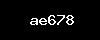 https://27jobs.net/wp-content/themes/noo-jobmonster/framework/functions/noo-captcha.php?code=ae678