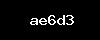 https://27jobs.net/wp-content/themes/noo-jobmonster/framework/functions/noo-captcha.php?code=ae6d3